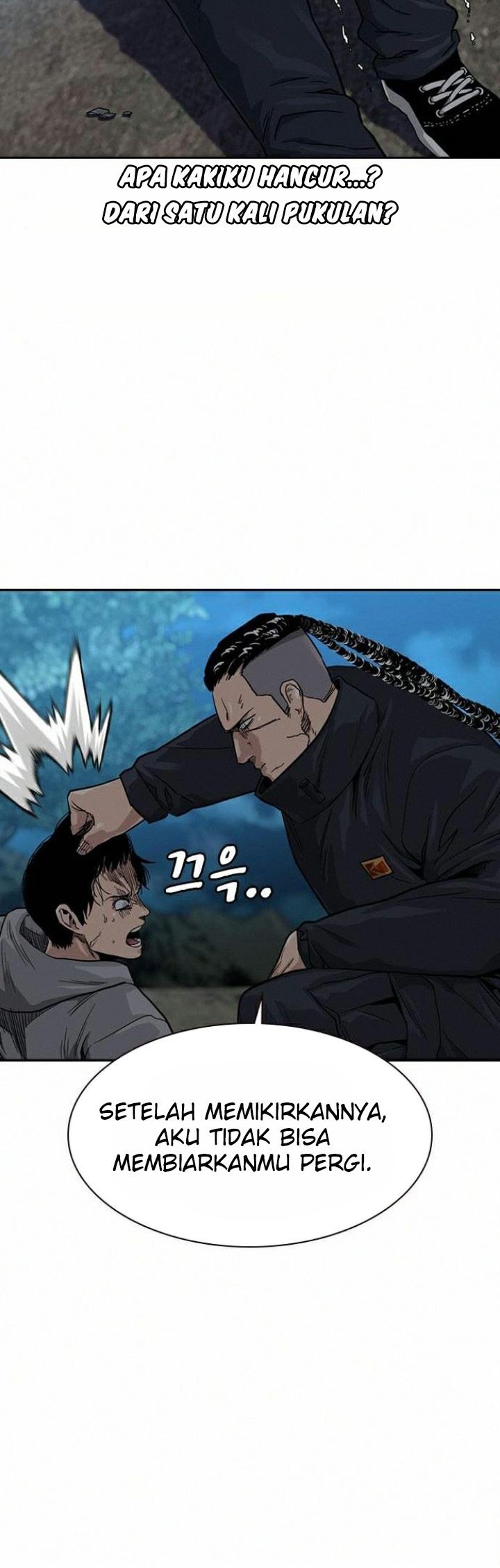 Chapter 38 - halaman 35