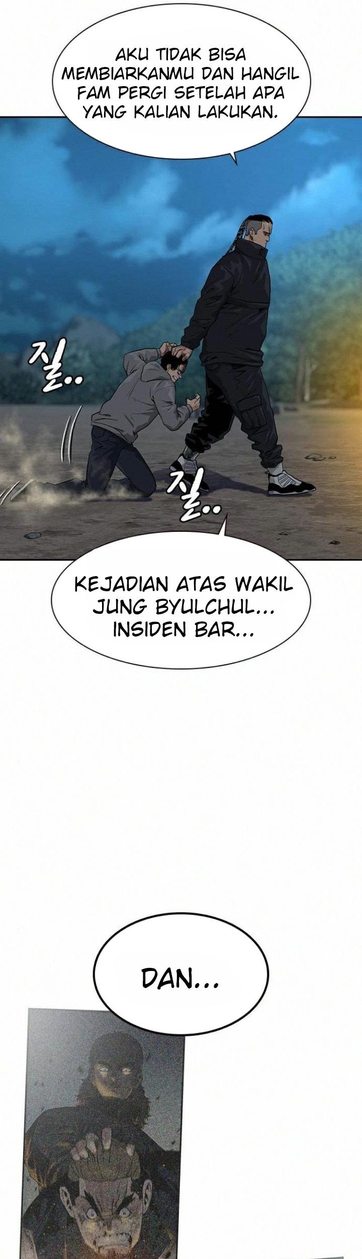 Chapter 38 - halaman 36