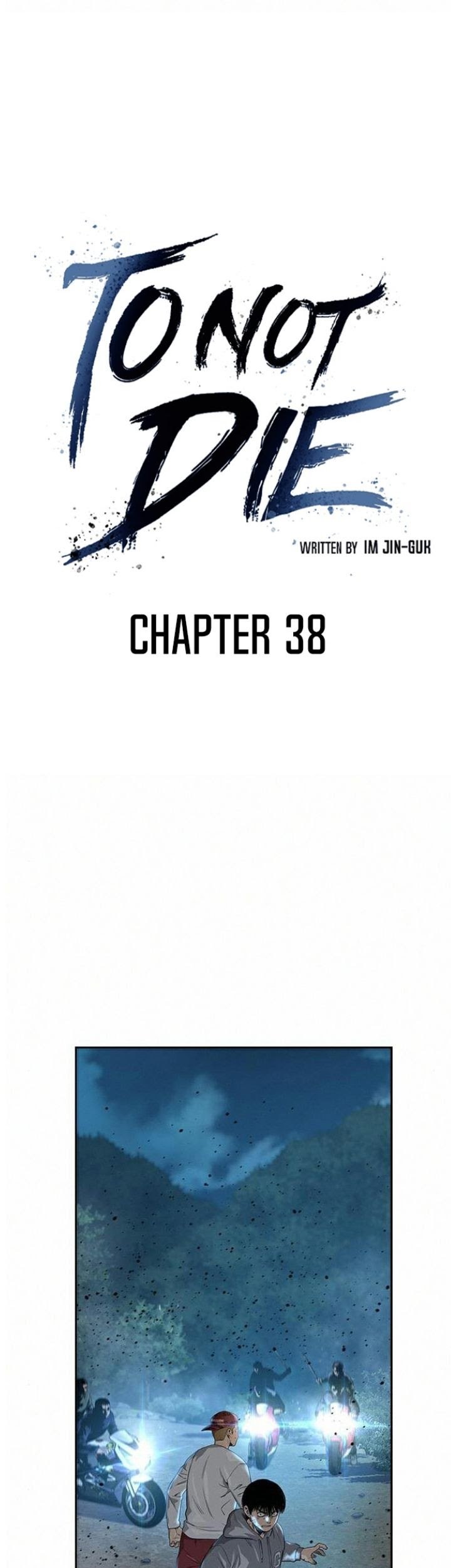 Chapter 38 - halaman 2