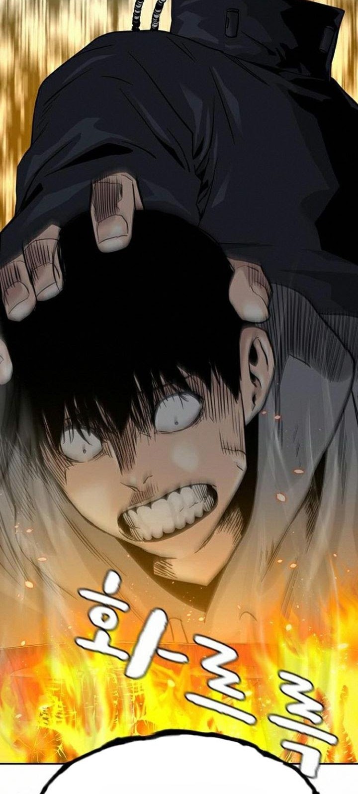 Chapter 38 - halaman 39