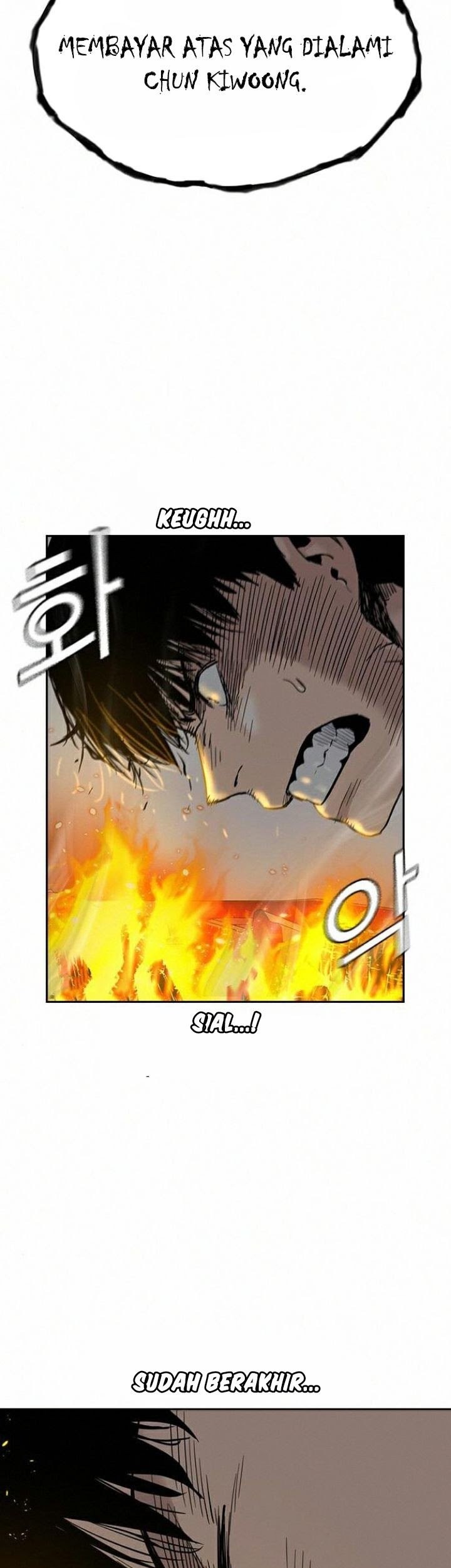 Chapter 38 - halaman 40
