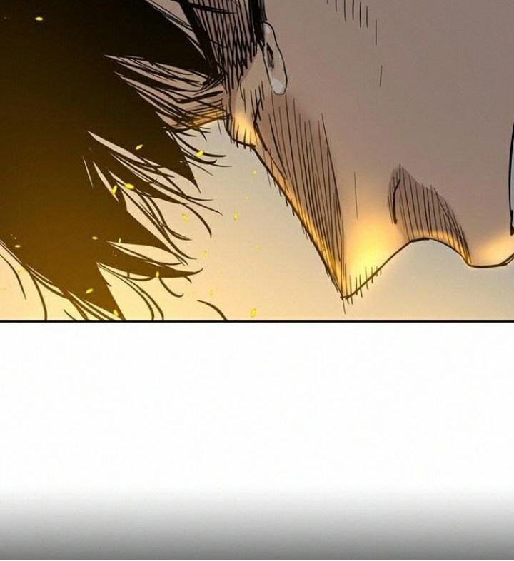 Chapter 38 - halaman 41