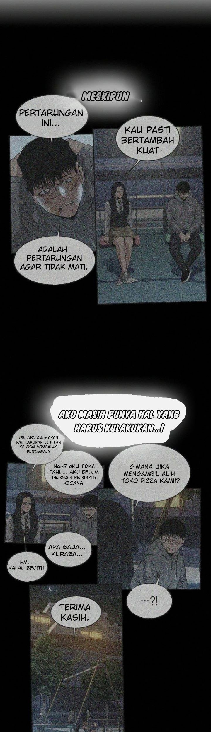 Chapter 38 - halaman 42
