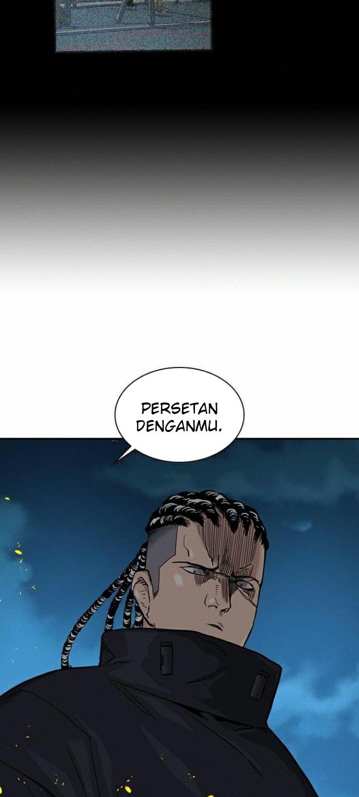 Chapter 38 - halaman 43