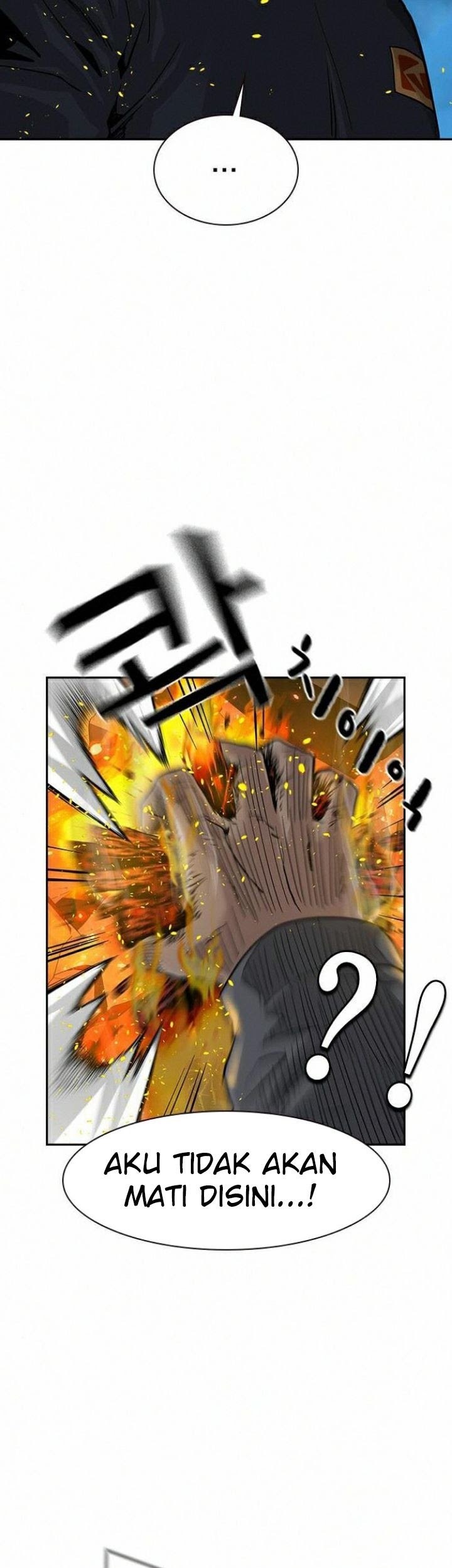 Chapter 38 - halaman 44