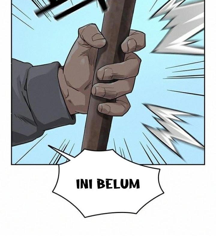 Chapter 38 - halaman 47