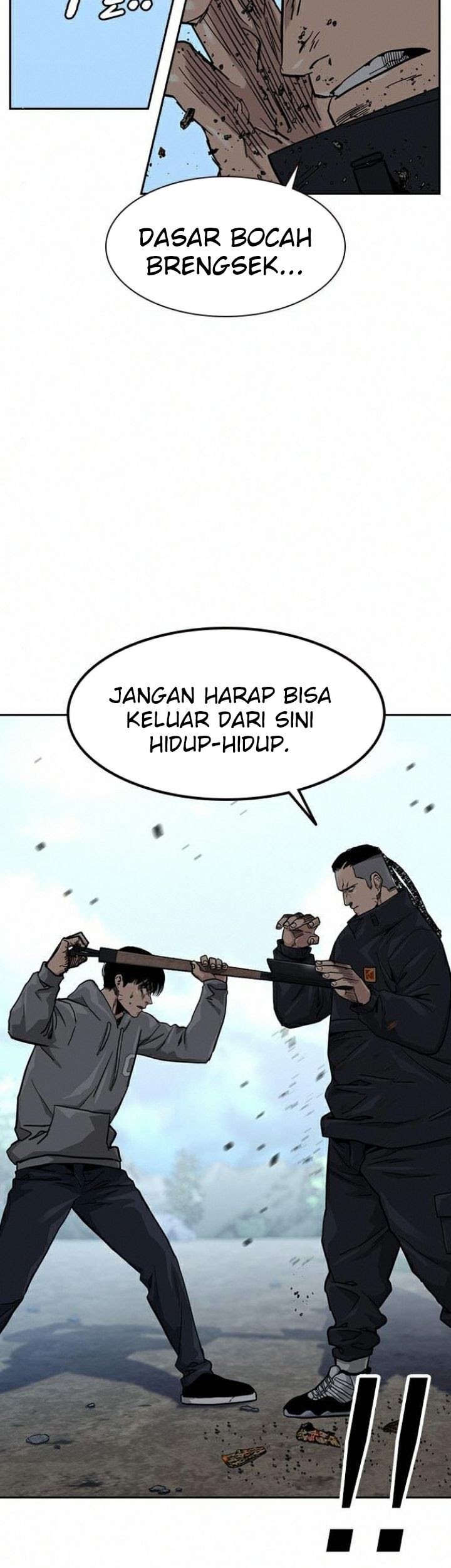Chapter 38 - halaman 50