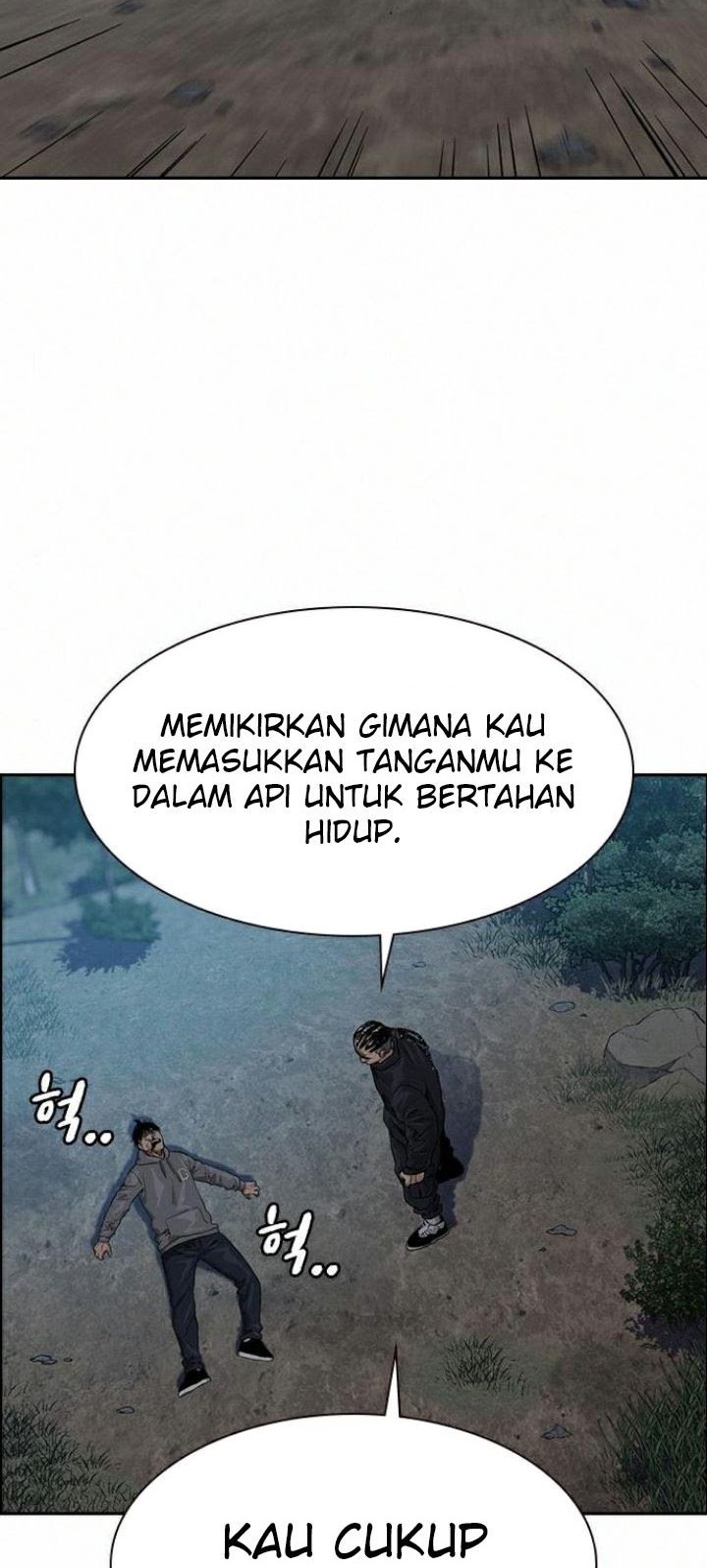 Chapter 38 - halaman 55