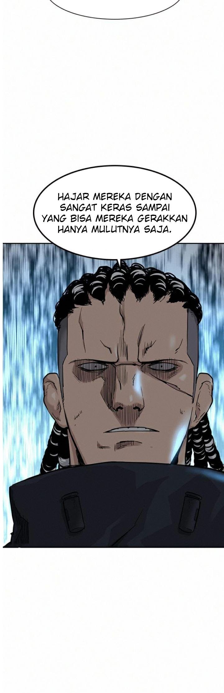 Chapter 38 - halaman 6