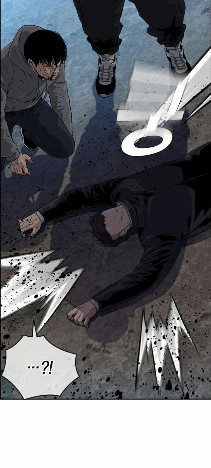 Chapter 38 - halaman 61