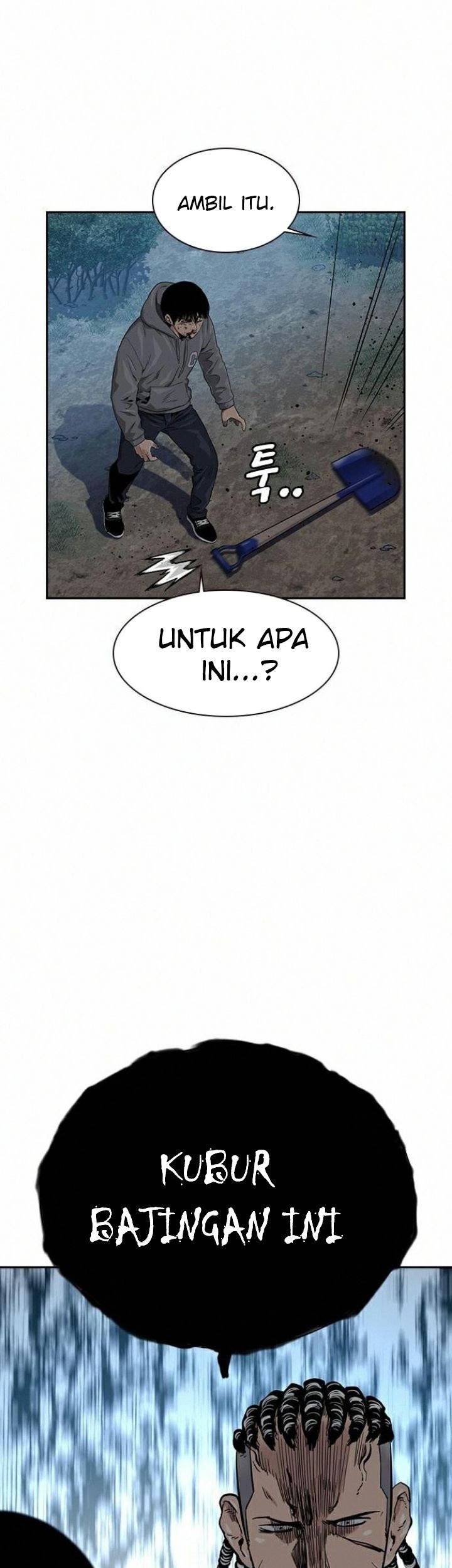Chapter 38 - halaman 62