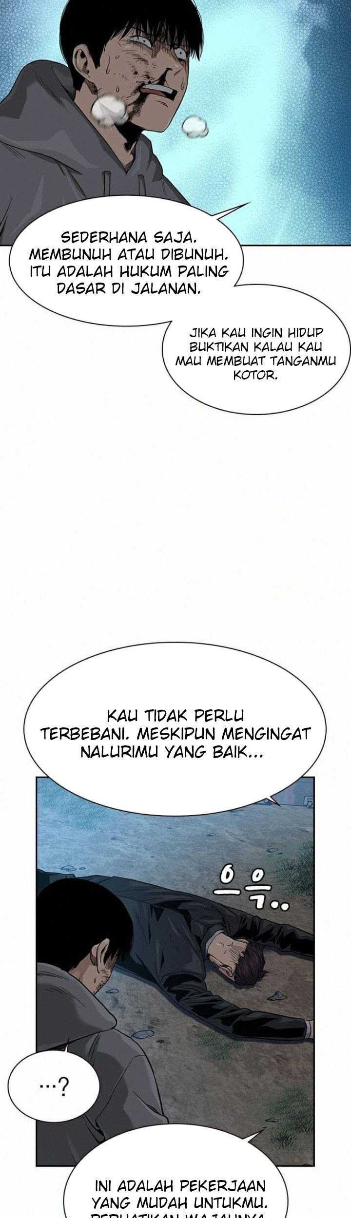 Chapter 38 - halaman 64