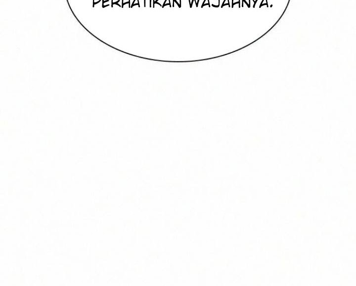 Chapter 38 - halaman 65