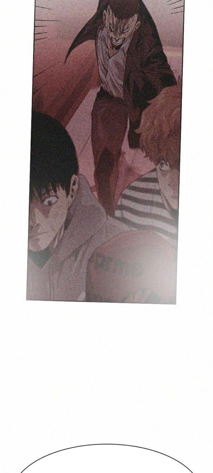 Chapter 38 - halaman 67
