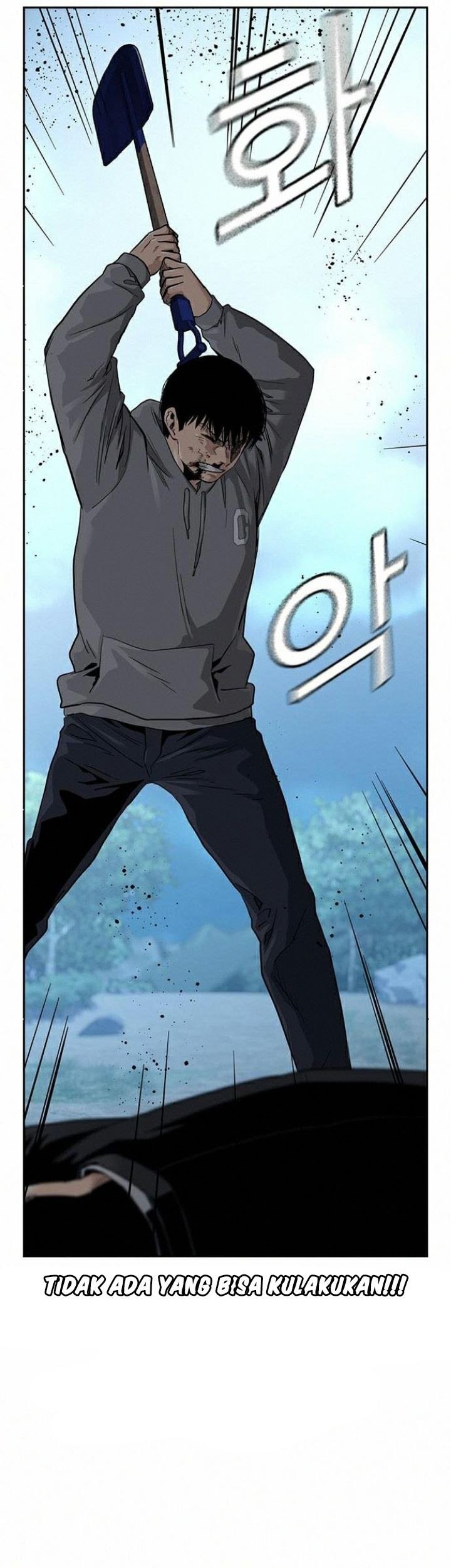 Chapter 38 - halaman 71