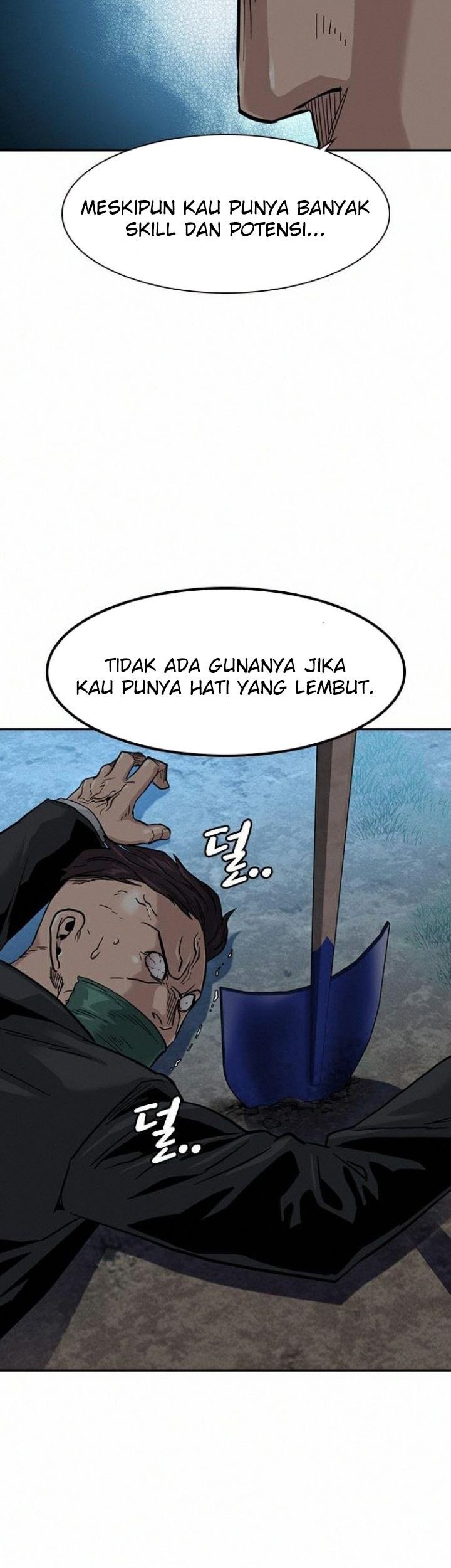Chapter 38 - halaman 73