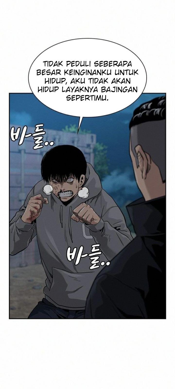 Chapter 38 - halaman 74