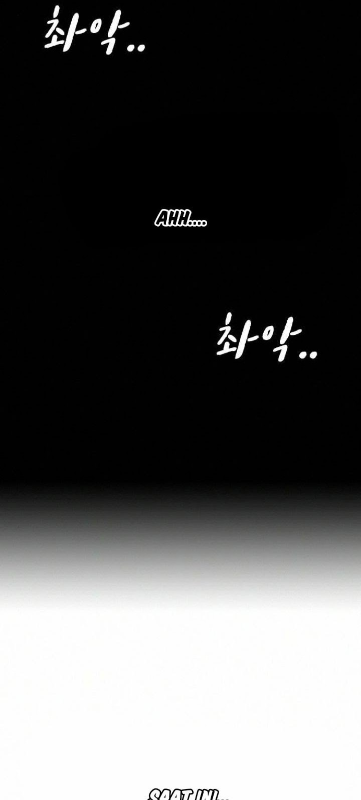 Chapter 38 - halaman 78