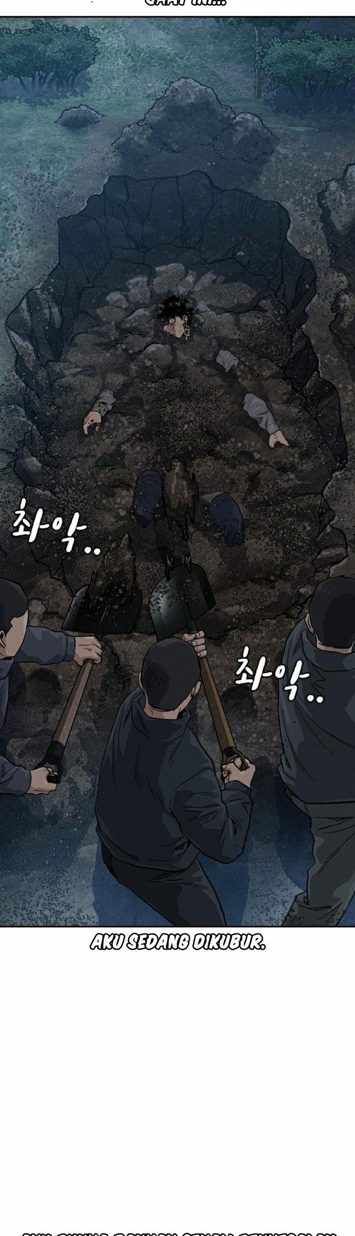 Chapter 38 - halaman 79