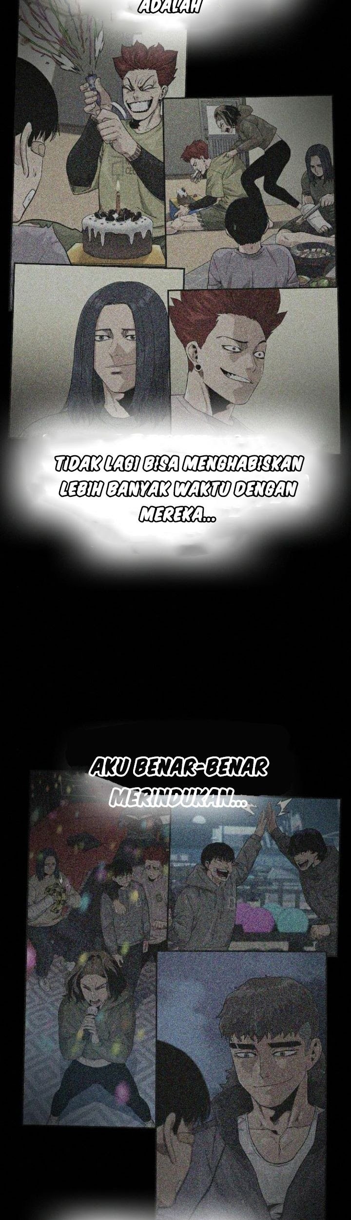 Chapter 38 - halaman 81