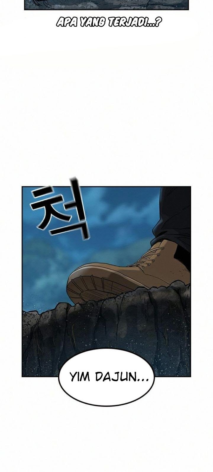 Chapter 38 - halaman 84