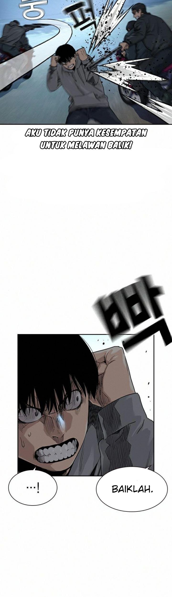 Chapter 38 - halaman 9
