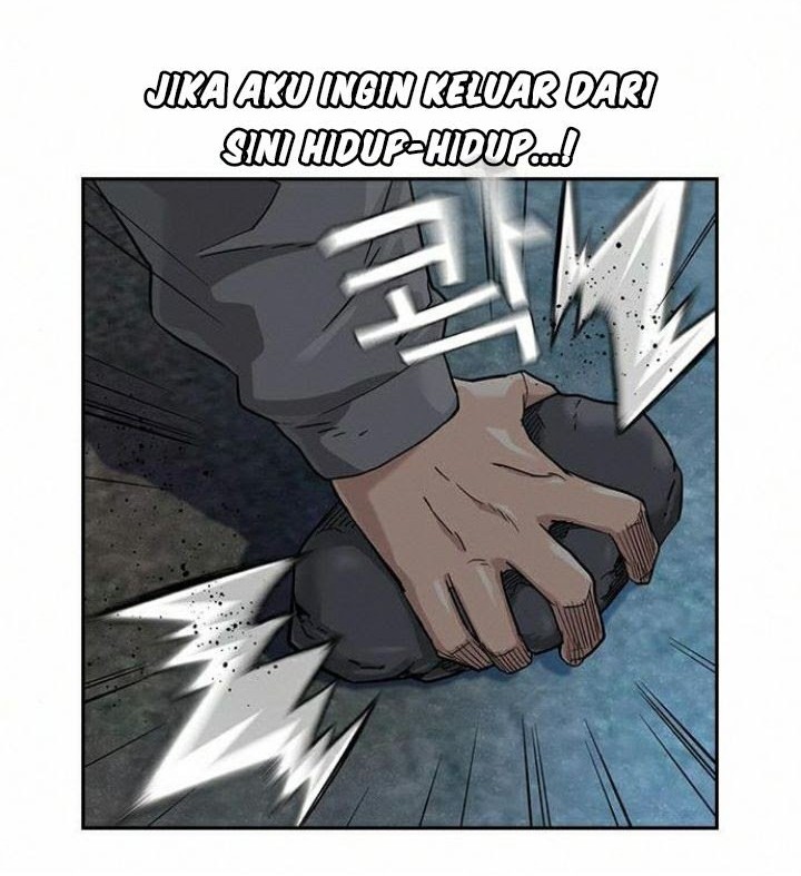 Chapter 38 - halaman 12