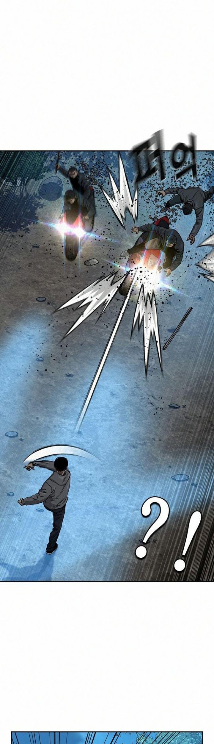 Chapter 38 - halaman 13