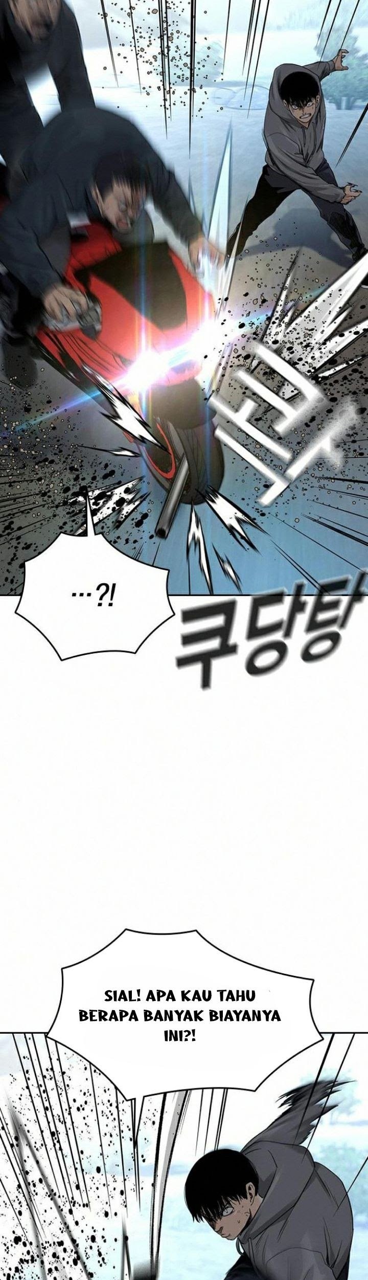 Chapter 38 - halaman 15