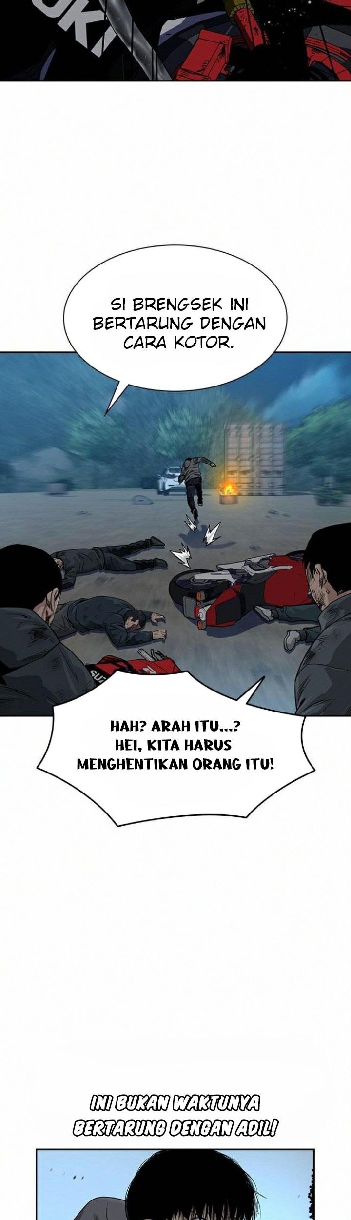 Chapter 38 - halaman 17