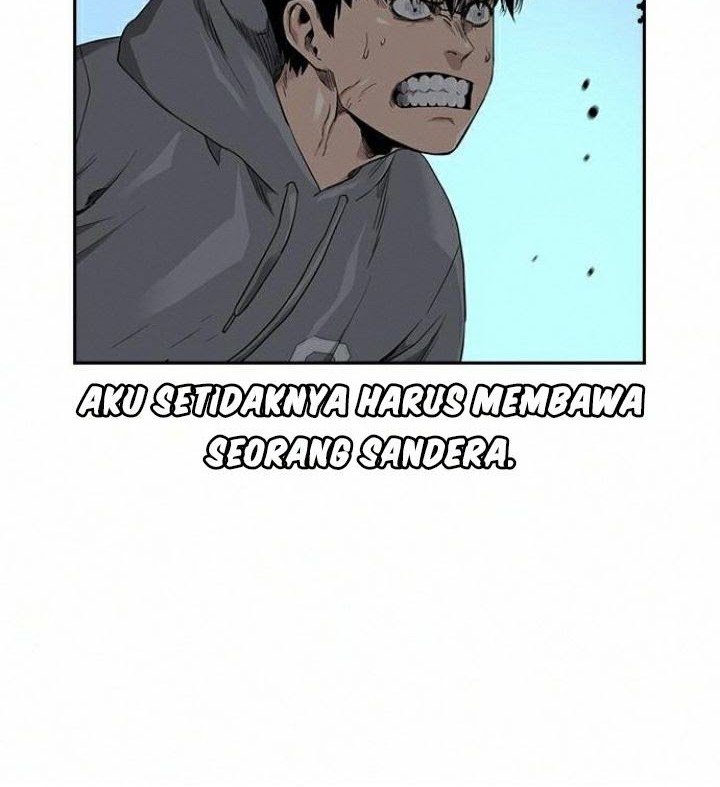 Chapter 38 - halaman 18