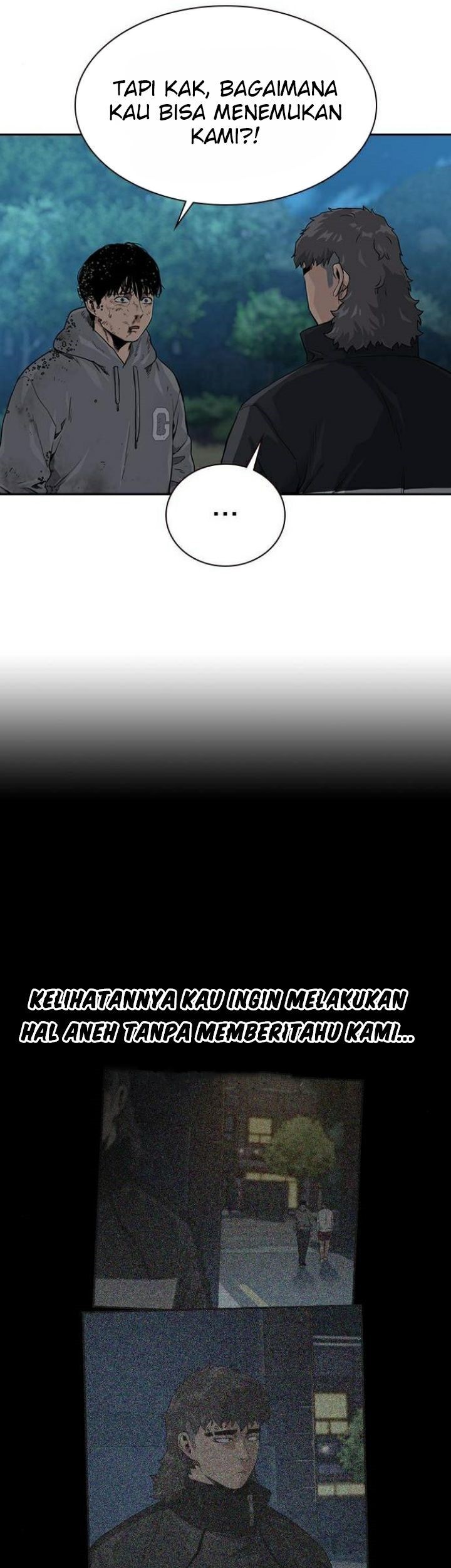 Chapter 39 - halaman 18