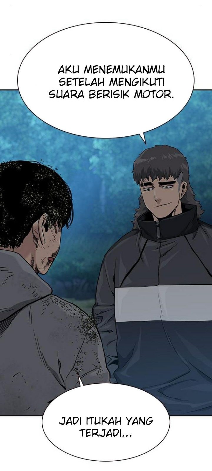 Chapter 39 - halaman 21