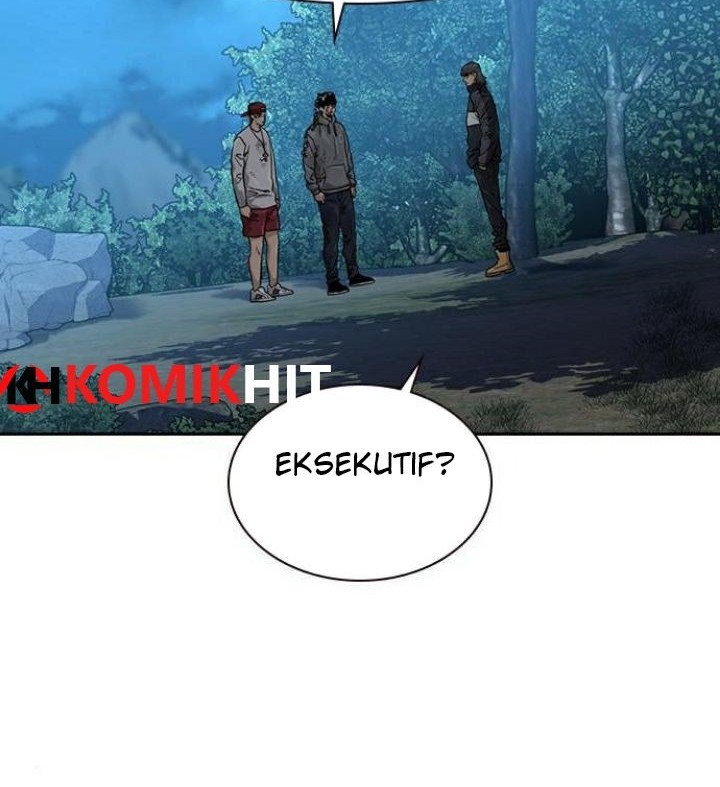 Chapter 39 - halaman 23