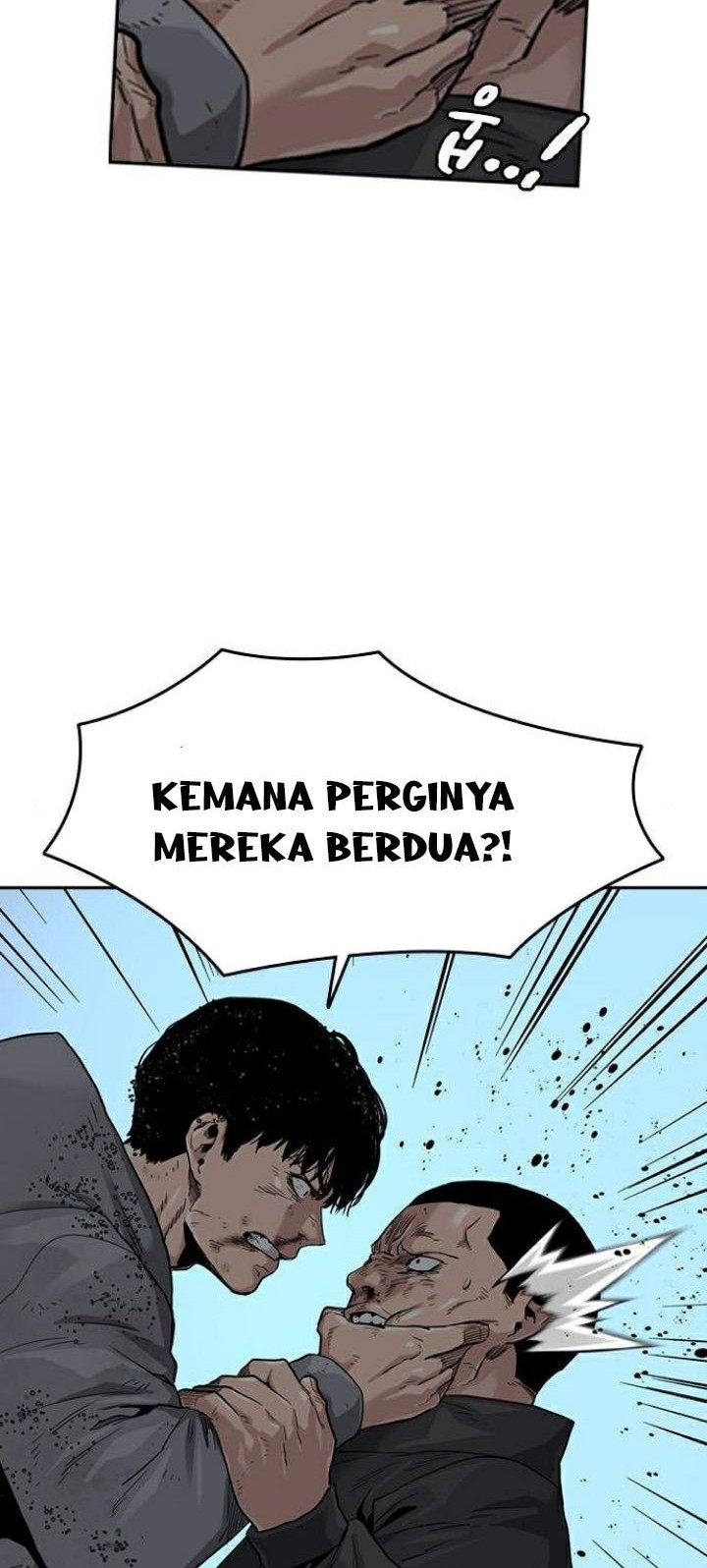 Chapter 39 - halaman 25