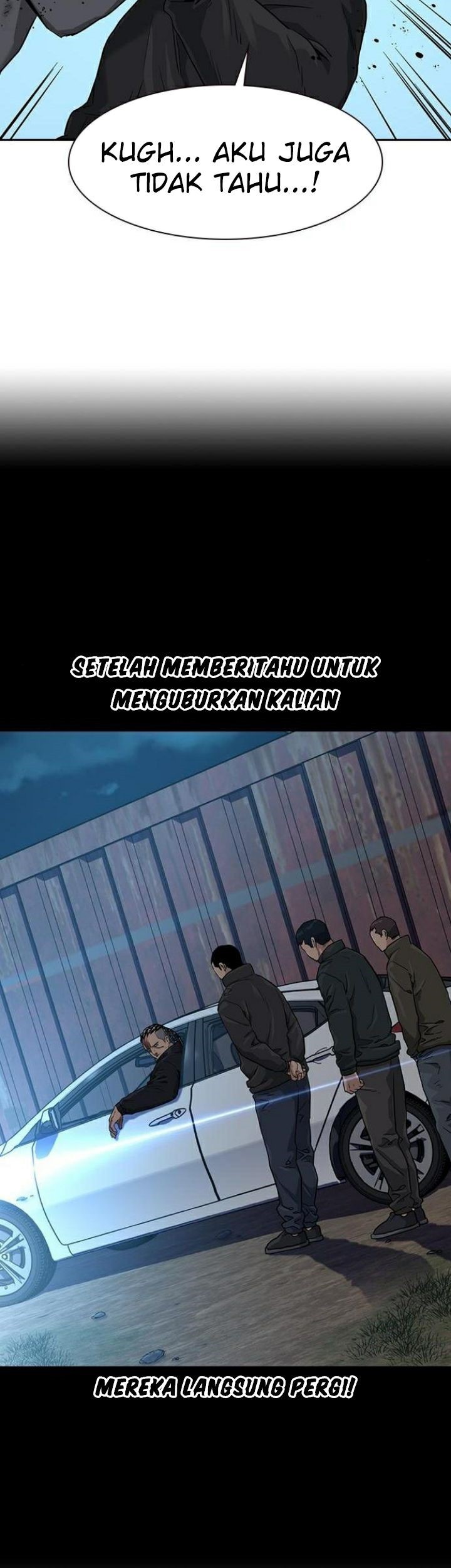 Chapter 39 - halaman 26