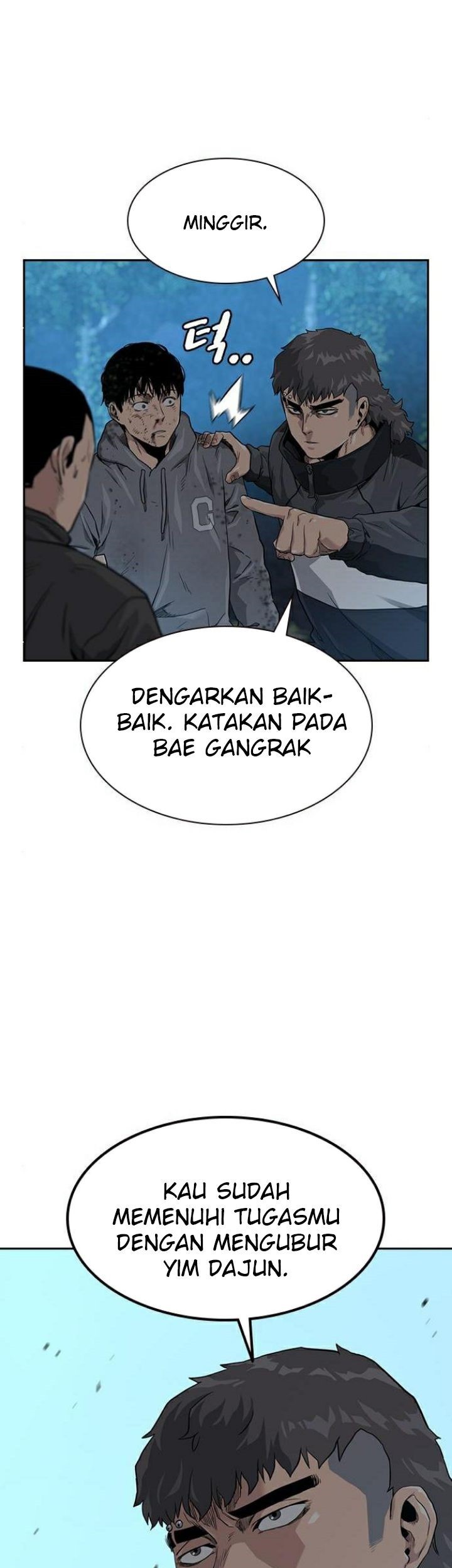 Chapter 39 - halaman 30
