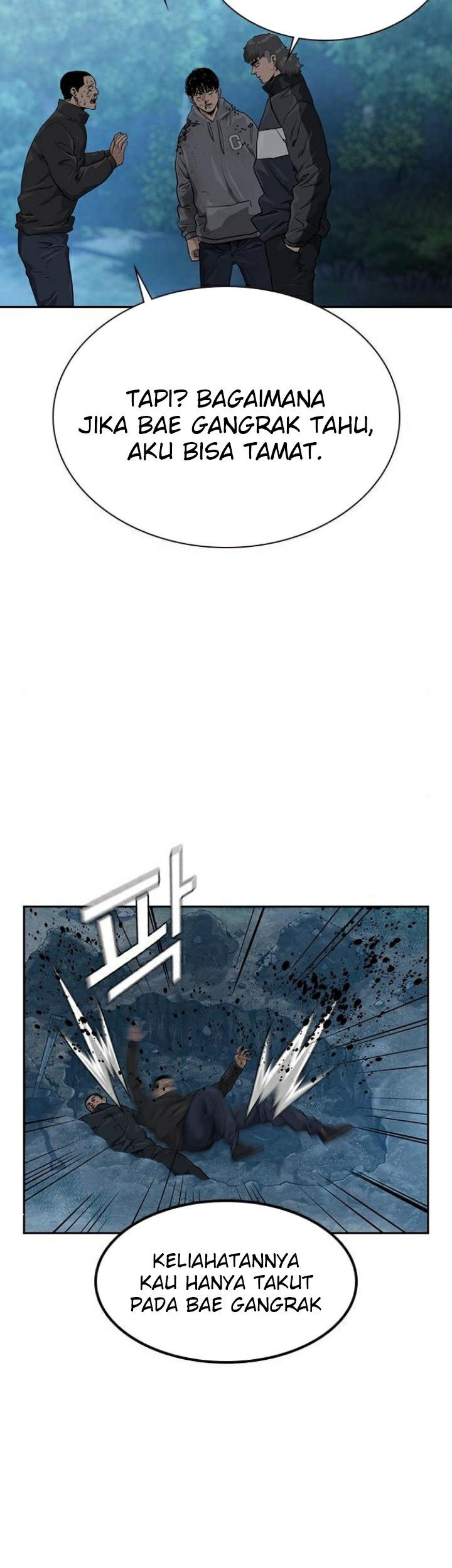 Chapter 39 - halaman 32