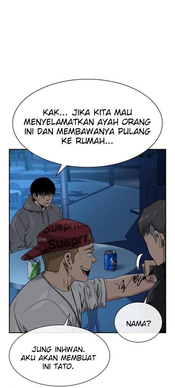 Chapter 39 - halaman 37