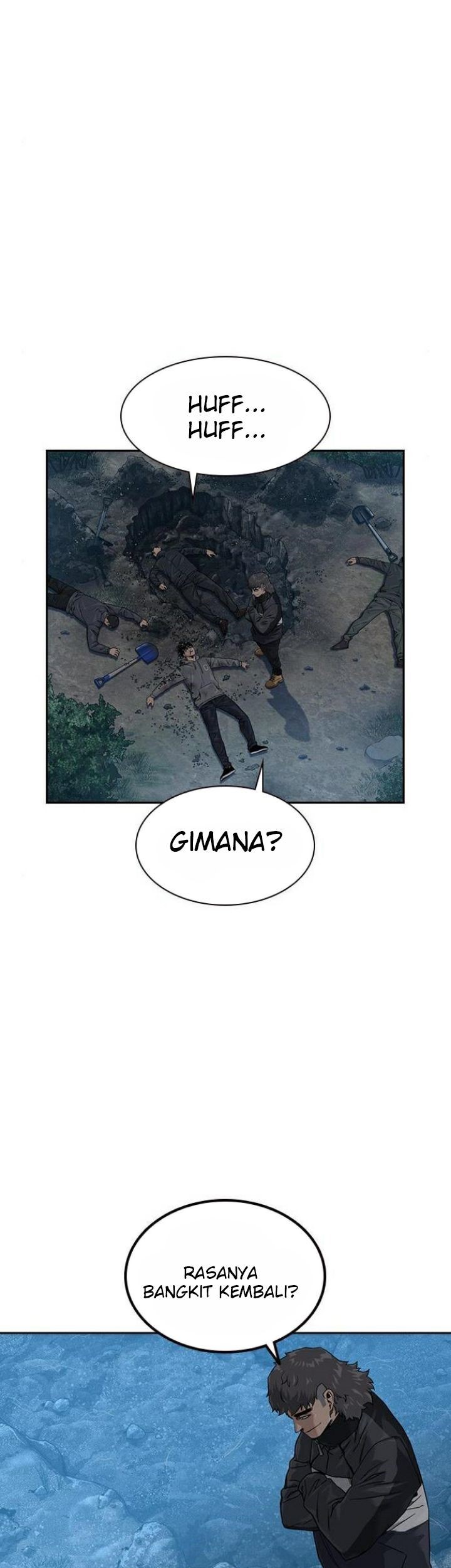 Chapter 39 - halaman 2