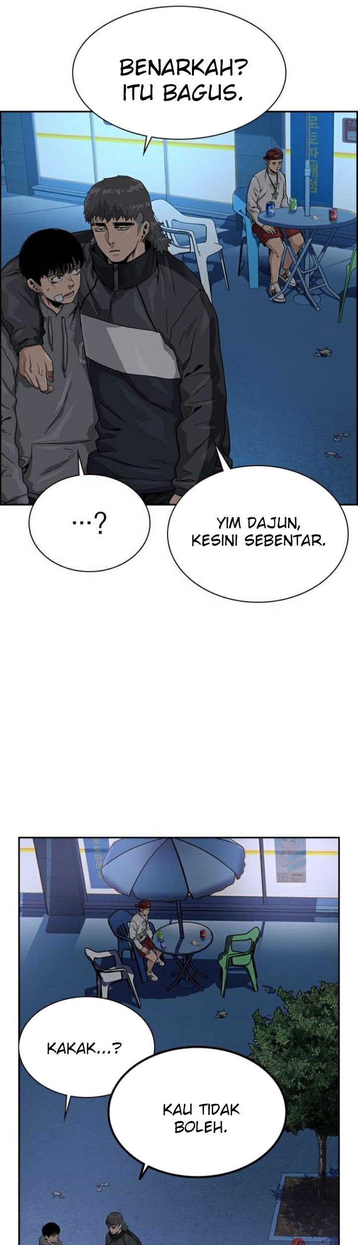 Chapter 39 - halaman 42