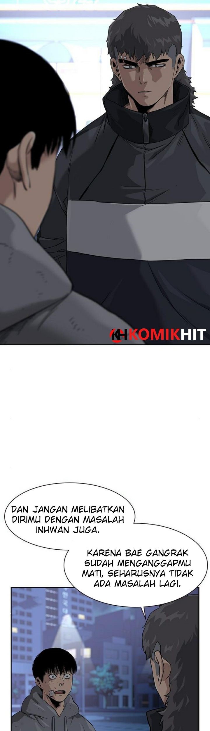 Chapter 39 - halaman 44