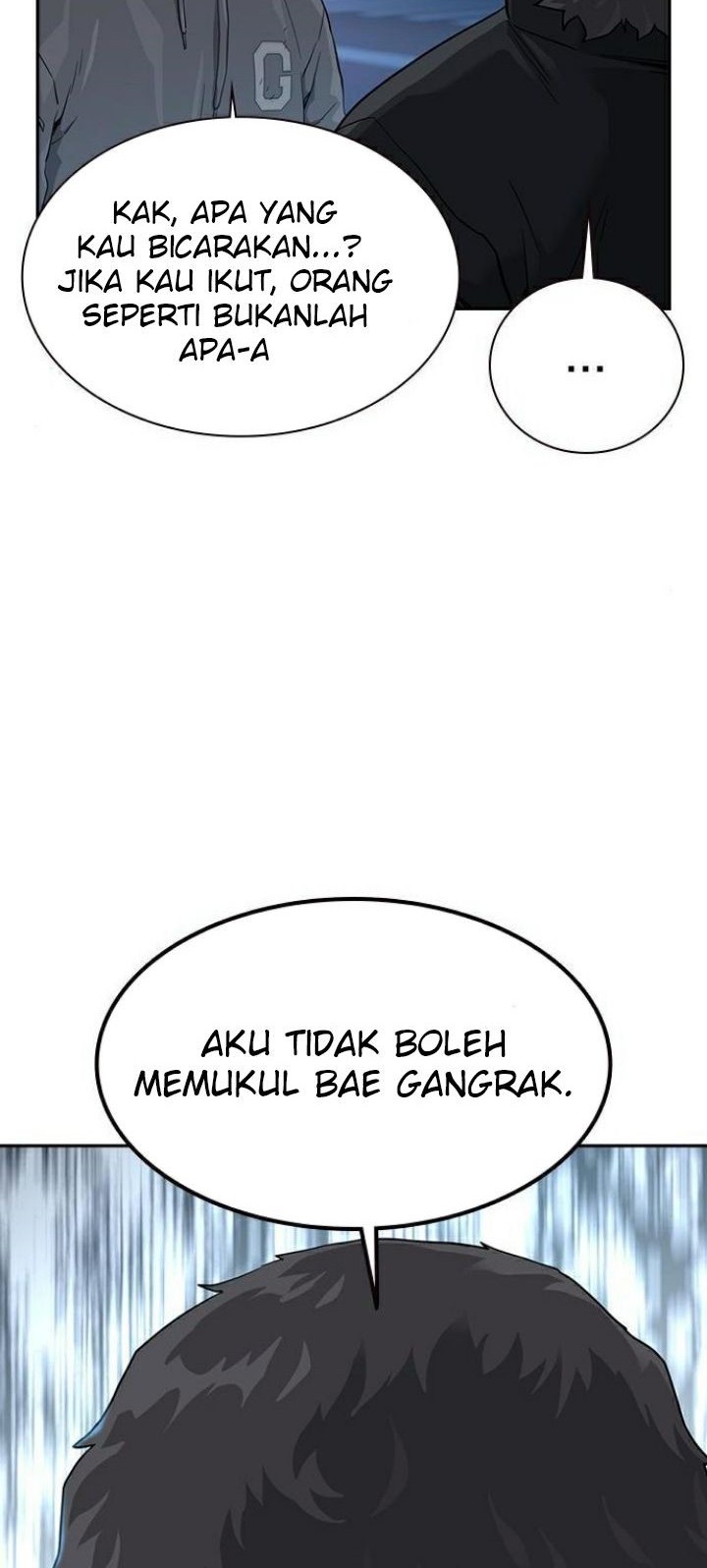 Chapter 39 - halaman 45