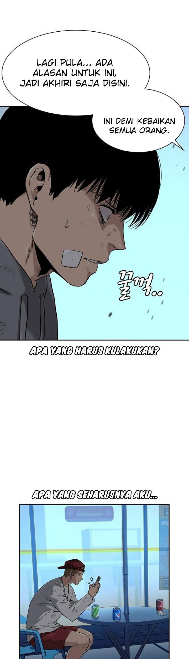 Chapter 39 - halaman 48