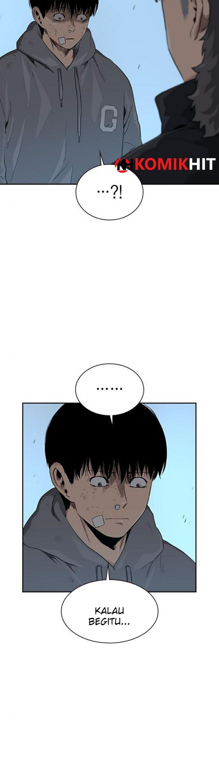 Chapter 39 - halaman 50