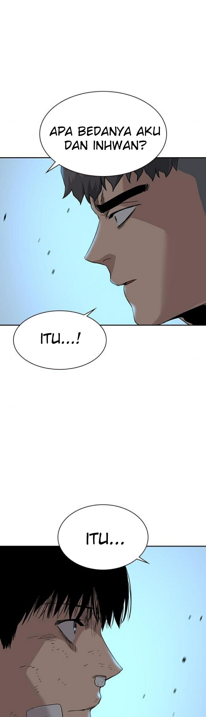 Chapter 39 - halaman 52