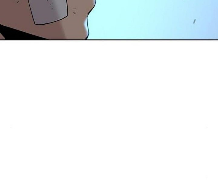 Chapter 39 - halaman 53