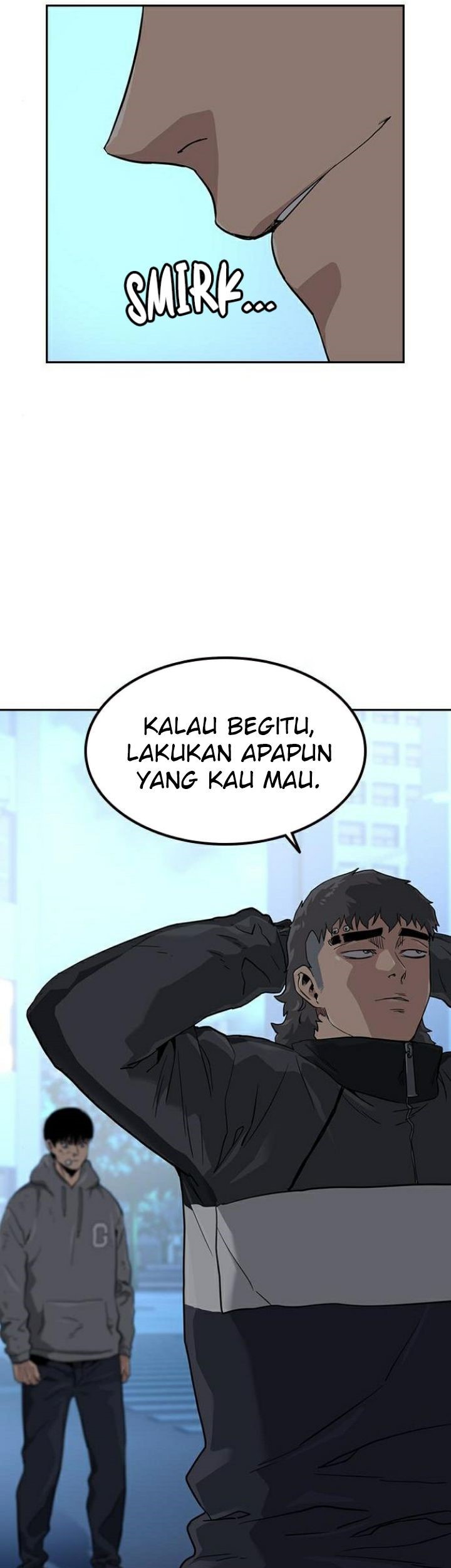 Chapter 39 - halaman 54