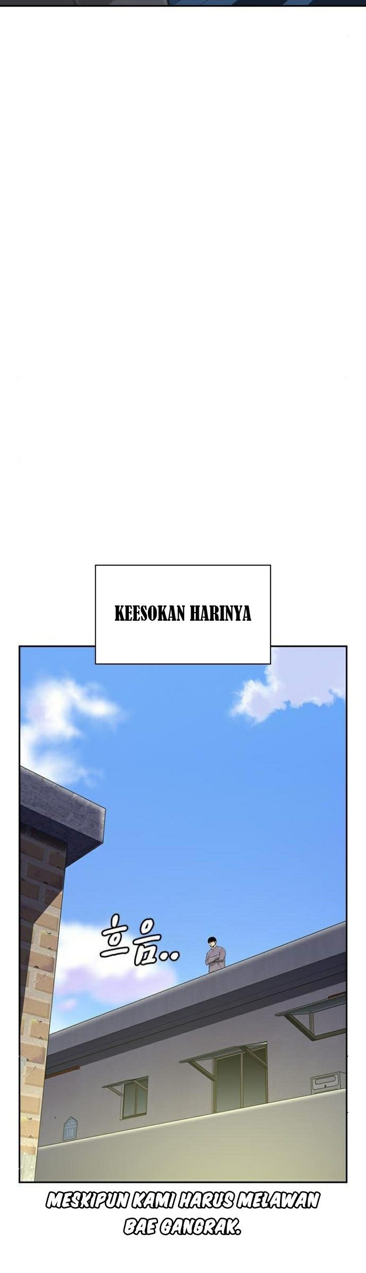 Chapter 39 - halaman 56