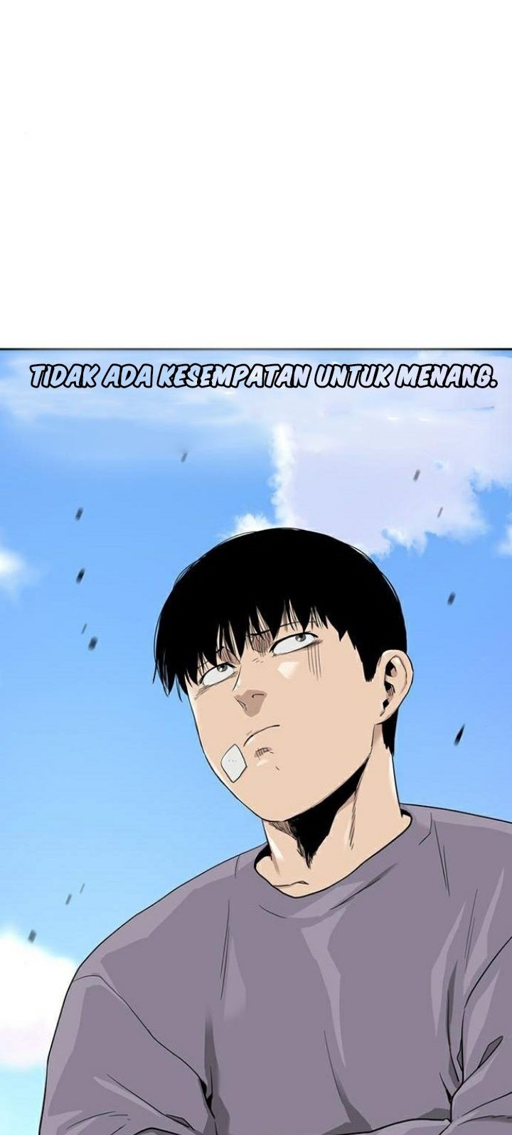 Chapter 39 - halaman 57
